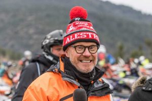 Contact 24mx alestrem