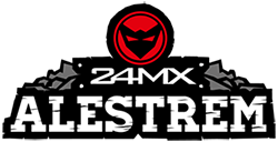 24MX ALESTREM