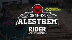 24MX ALESTREM2026