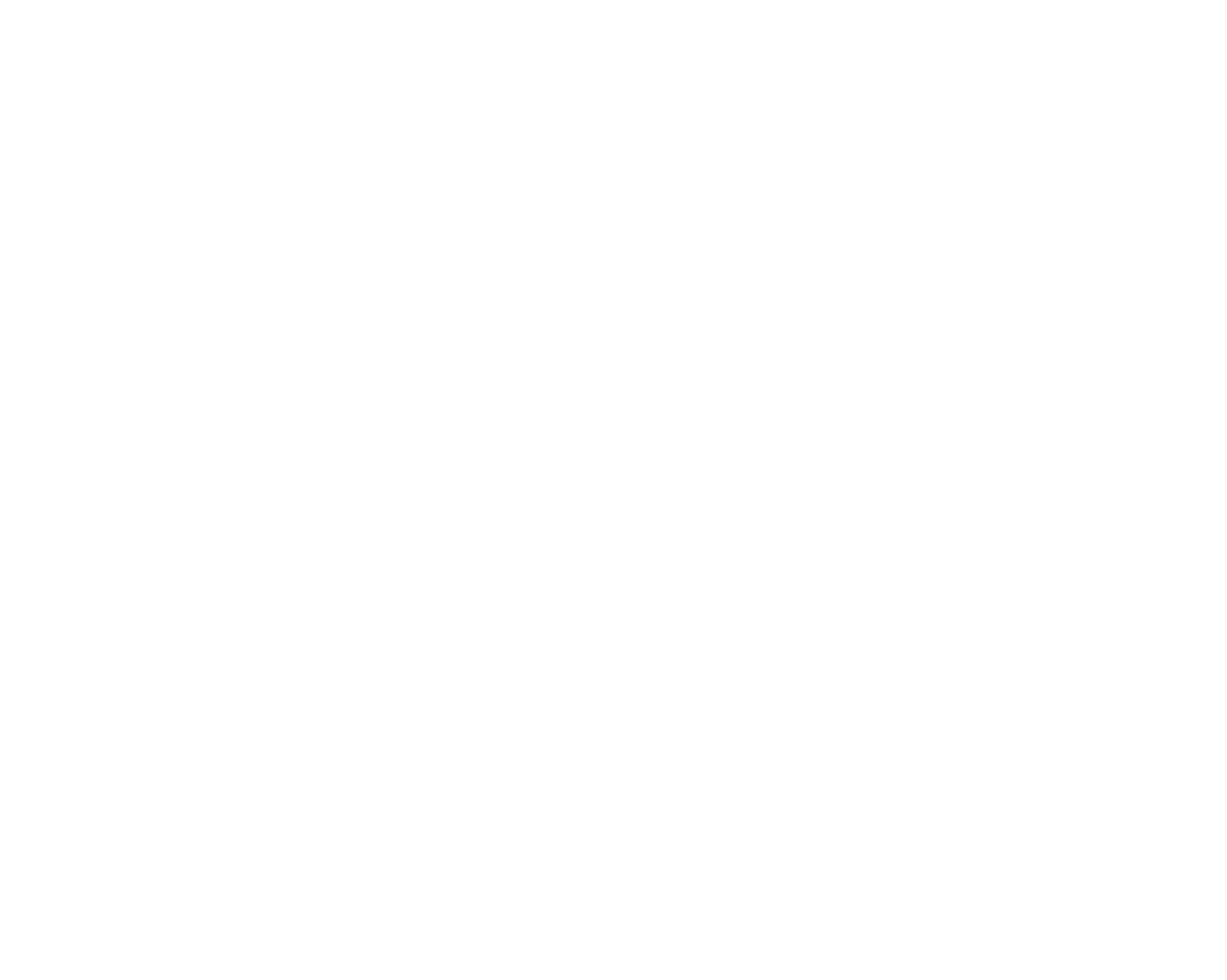 Fédération Française de Motocyclisme
